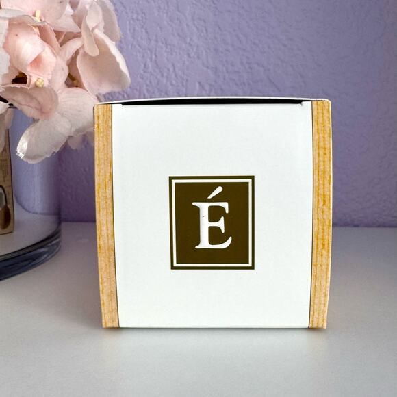 New! EMINENCE Organics Coconut Age Corrective moisturizer, 60ml/2oz - Picture 5 of 6